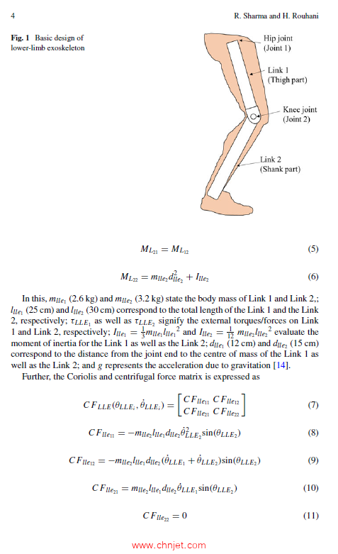 《Recent Trends on Type-2 Fuzzy Logic Systems:Theory, Methodology and Applications》