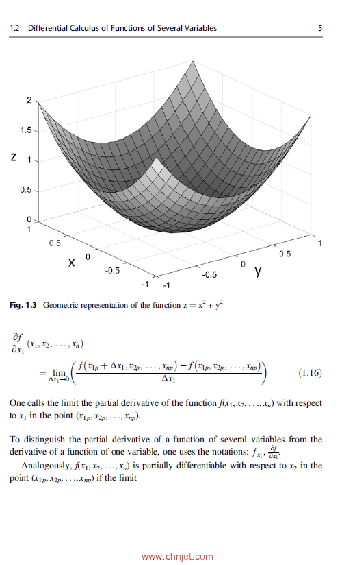 《Introduction to Computational Fluid Dynamics》