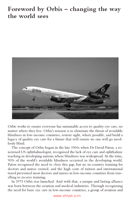 《Air Traffic Management：Principles, Performance, Markets》