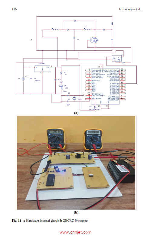 《Recent Advances in Power Electronics and Drives：Select Proceedings of EPREC 2022》