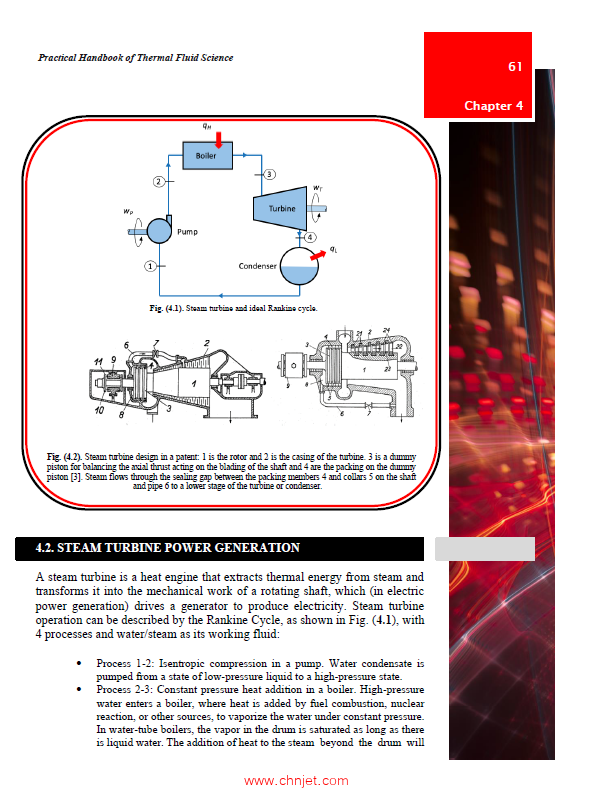 《Practical Handbook of Thermal Fluid Science》