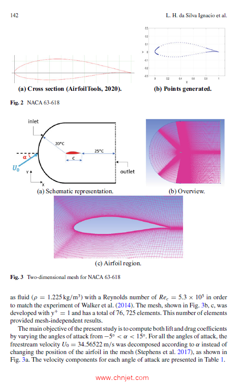 《Advances in Turbulence：Selected Papers from the XII Spring School on Transition and Turbulence》 ...