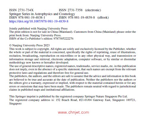 《Algorithms for Satellite Orbital Dynamics》