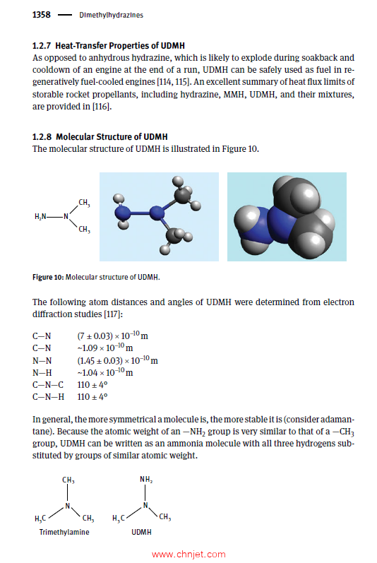 《Encyclopedia of Liquid Fuels》