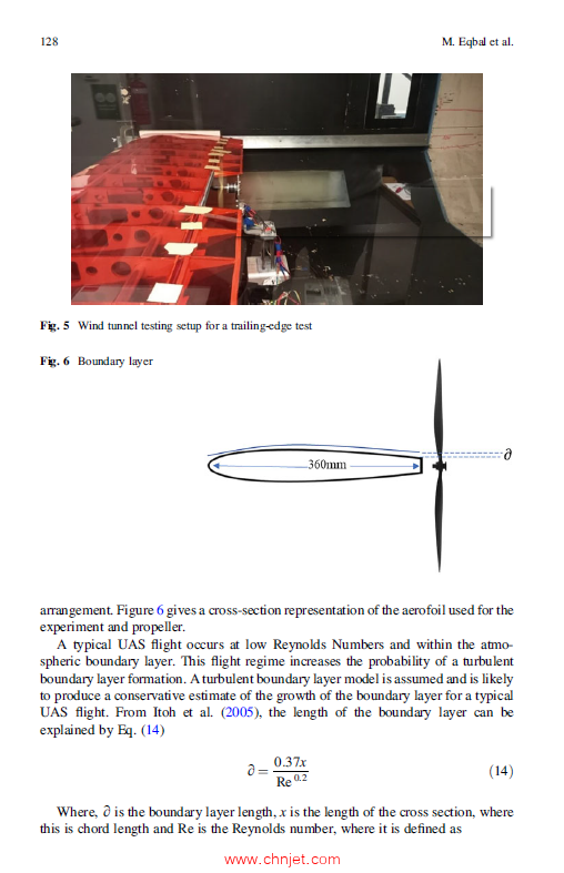 《Green Approaches in Sustainable Aviation：Proceedings of International Symposium on Sustainable Av ...