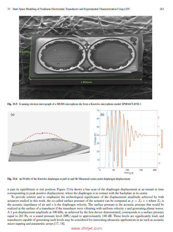 《Nonlinear Structures & Systems, Volume 1：Proceedings of the 41st IMAC, A Conference and Expositio ...