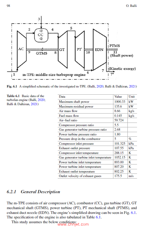 《Life Cycle Assessment in Aviation：Theory and Applications》