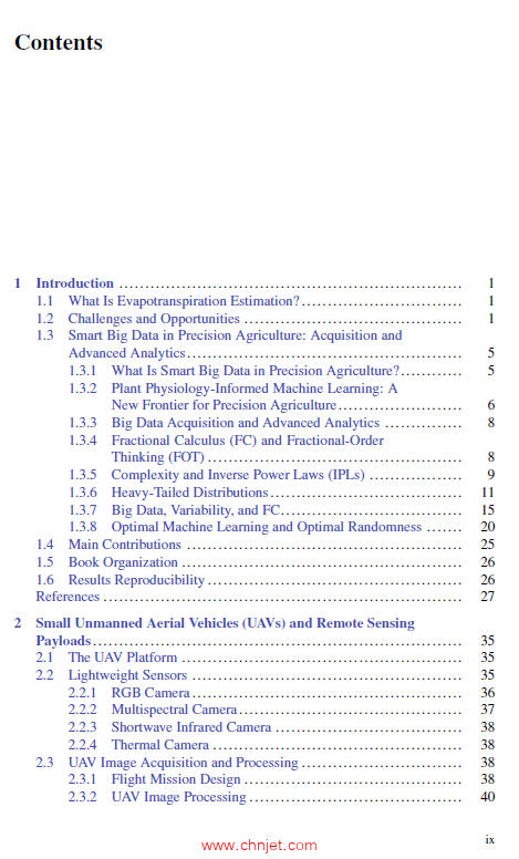 《Towards Tree-Level Evapotranspiration Estimation with Small UAVs in Precision Agriculture》