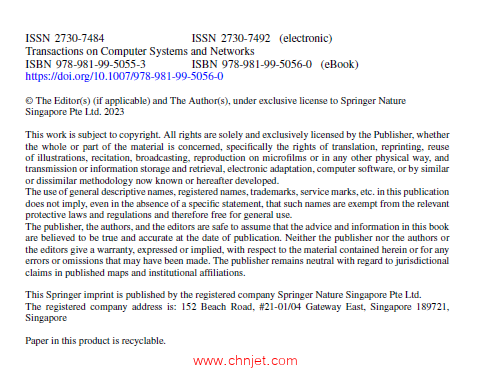 《Drone Data Analytics in Aerial Computing》