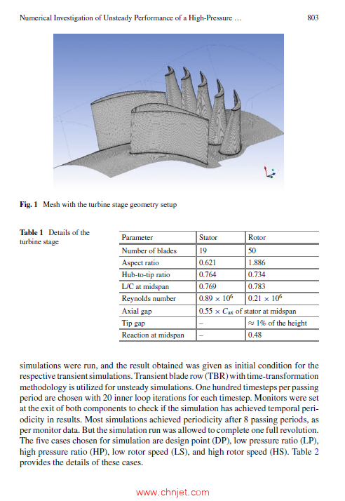 《Fluid Mechanics and Fluid Power, Volume 1：Select Proceedings of FMFP 2022》