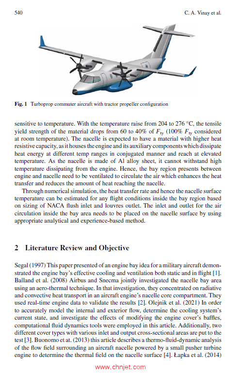 《Fluid Mechanics and Fluid Power, Volume 2：Select Proceedings of FMFP 2022》