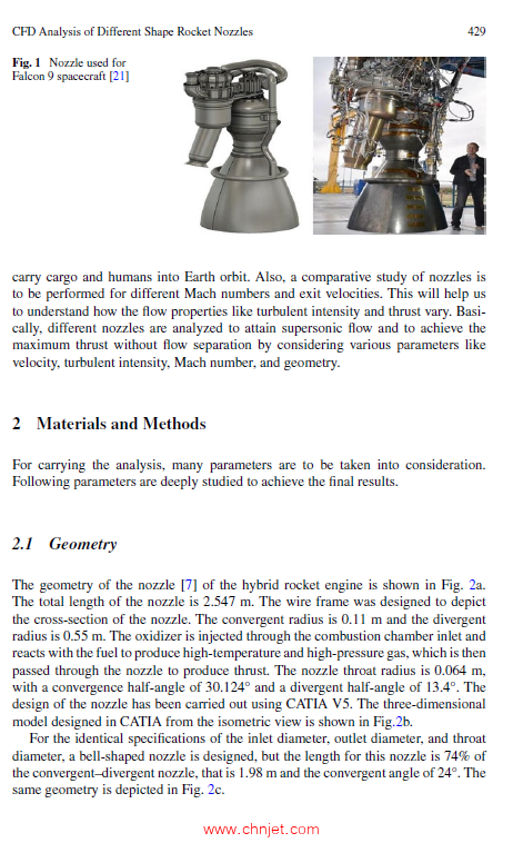 《Fluid Mechanics and Fluid Power, Volume 3：Select Proceedings of FMFP 2022》