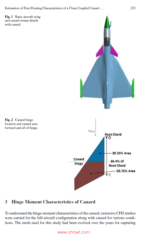 《Fluid Mechanics and Fluid Power, Volume 6：Select Proceedings of FMFP 2022》