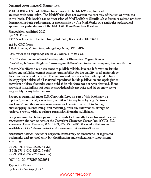 《5G and Beyond Wireless Communications：Fundamentals, Applications,and Challenges》