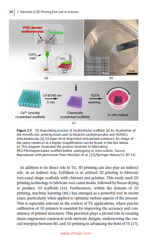 《Industrial Strategies and Solutions for 3D Printing：Applications and Opt...