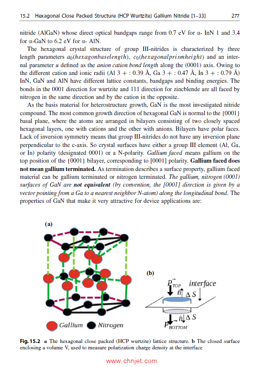 《Semiconductor Devices：Diodes, Transistors, Solar Cells, Charge Coupled Devices and Solid State La ...