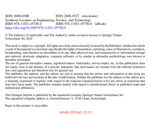 《Semiconductor Devices：Diodes, Transistors, Solar Cells, Charge Coupled Devices and Solid State La ...