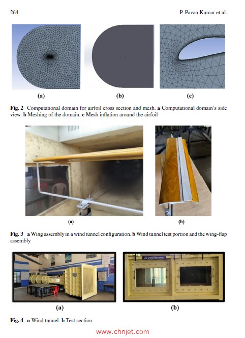 《Recent Trends in Thermal and Fluid Sciences：Select Proceedings of INCOME 2023》