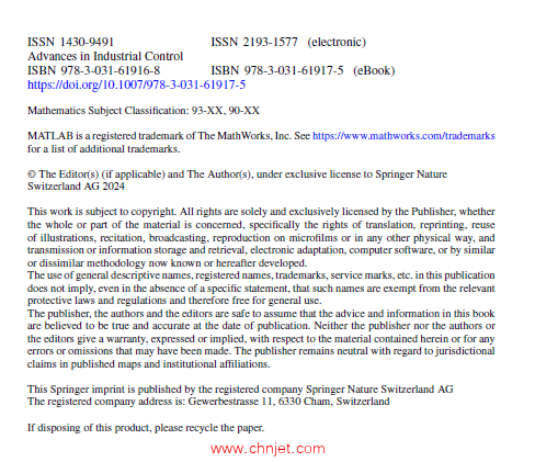 《Optimization of Electric-Vehicle Charging：Scheduling and Planning Problems》