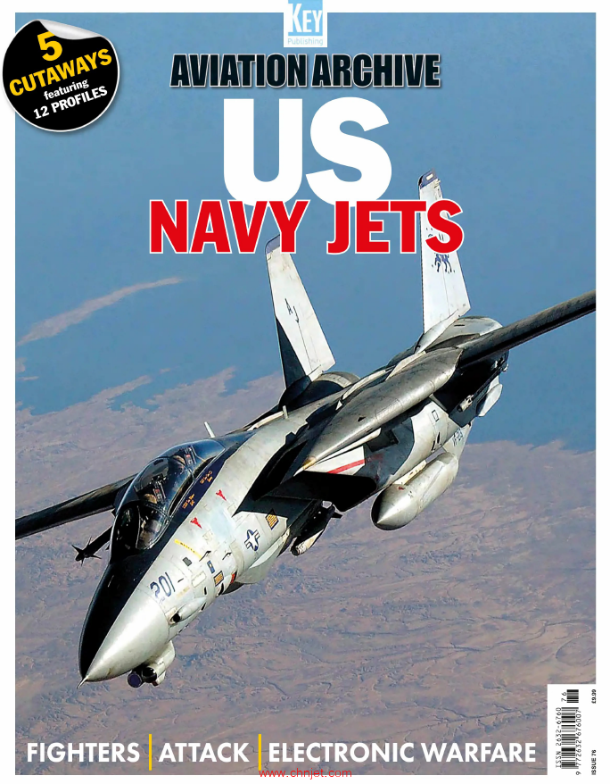 《US Navy Jets》