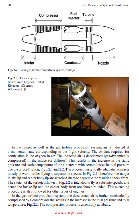 《Rocket Propulsion Primer》