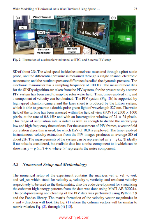 《Advances in Theoretical and Applied Mechanics：Proceedings of ISTAM 2022》