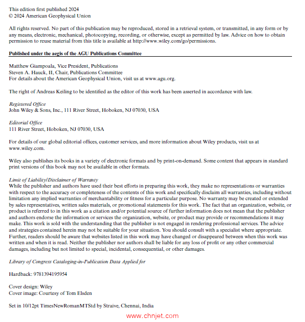 《Alfvén Waves Across Heliophysics：Progress, Challenges, and Opportunities》