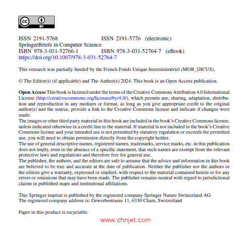 《Manifold Learning：Model Reduction in Engineering》