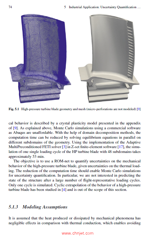 《Manifold Learning：Model Reduction in Engineering》