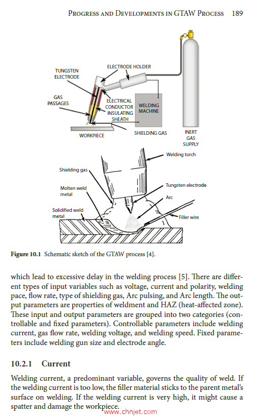 《New Materials, Processing and Manufacturability：Fabrication and Processing of Advanced Materials ...