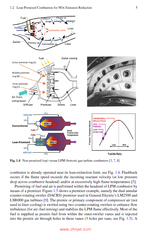 《Hydrogen for Clean Energy Production: Combustion Fundamentals and Applications》