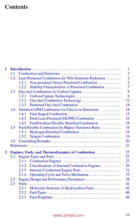 《Hydrogen for Clean Energy Production: Combustion Fundamentals and Applications》