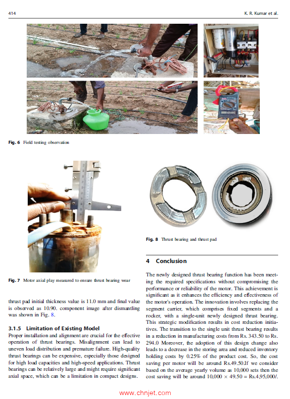 《Innovations in Electronic Materials: Advancing Technology for a Sustainable Future：ICEAMST 2024》 ...