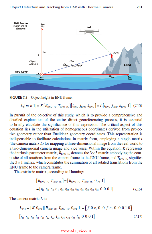 《Mathematical Modelling of Aerospace Dynamic Systems with Practical Applications》