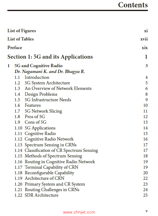 《Digital Convergence in Antenna Designs：Applications for Real-Time Solutions》