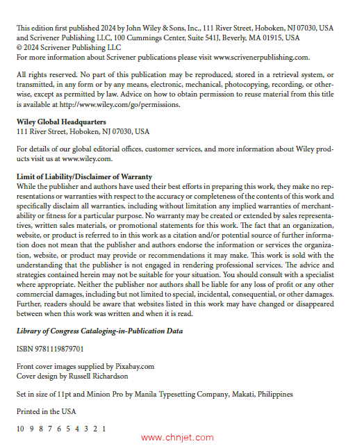 《Digital Convergence in Antenna Designs：Applications for Real-Time Solutions》