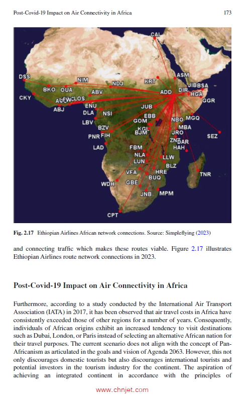 《The Economic Effects of Air Transport Market Liberalisation：A Perspective Analysis of the Single  ...