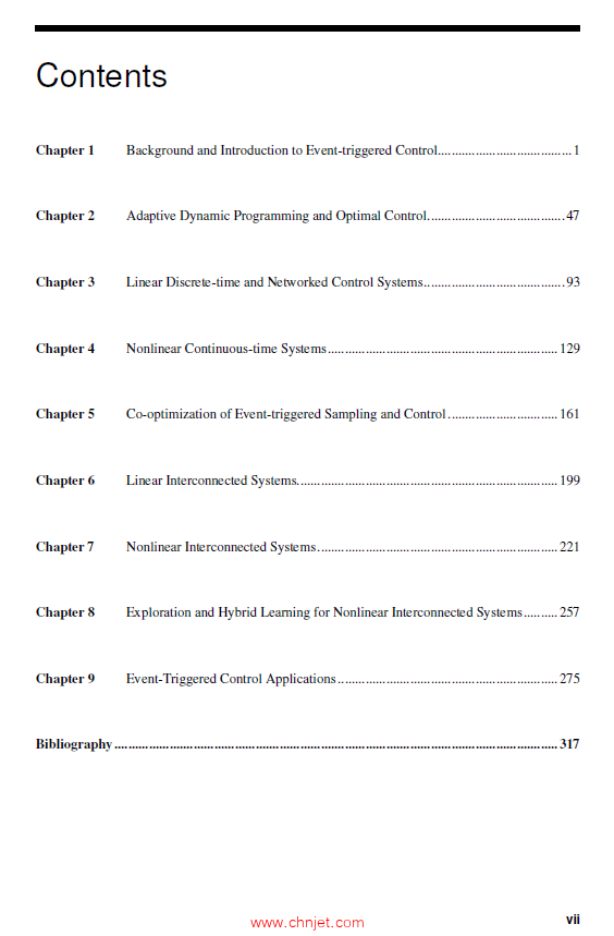 《Optimal Event-Triggered Control Using Adaptive Dynamic Programming》