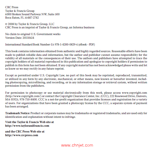 《Optimal and Robust Estimation：With an Introduction to Stochastic Control Theory》第二版