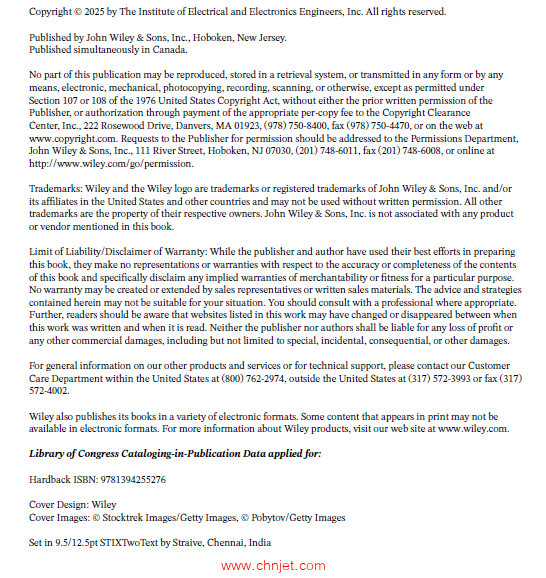 《Dynamic Modeling and Neural Network-Based Intelligent Control of Flexible Systems》