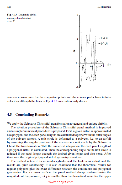 《Computational Problems in Science and Engineering》