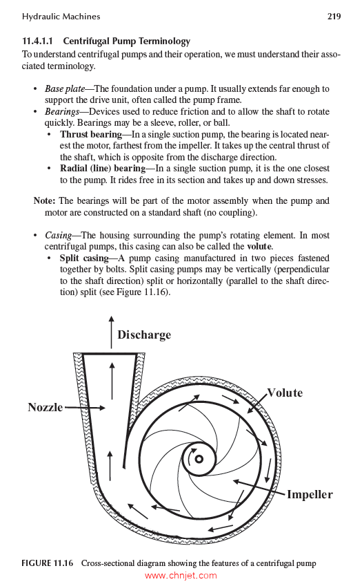 《The Science of Fluid Mechanics：Applications in Water and Wastewater Operations》