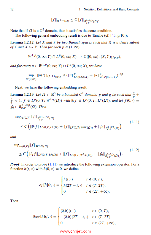《Mathematical Theory of Compressible Fluids on Moving Domains》