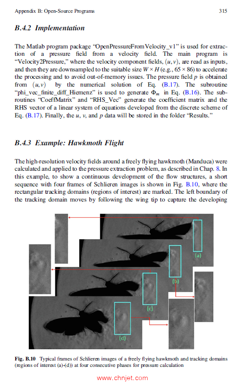 《Inverse Problems in Global Flow Diagnostics》