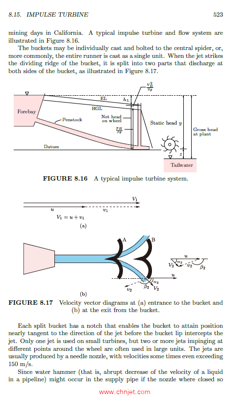 《Fluid Mechanics：An Introduction》第四版