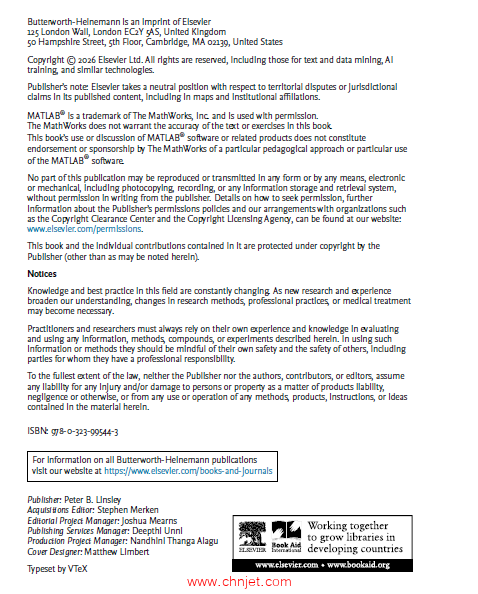 《Aerodynamics for engineering students》第八版