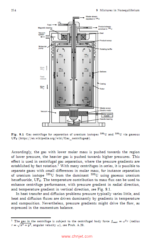 《A Thermodynamic Introduction to Transport Phenomena》
