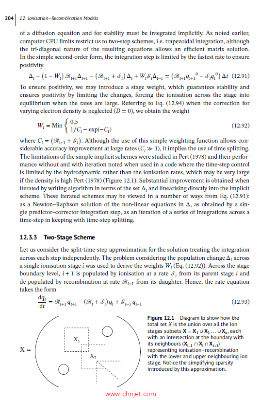 《Modelling and Simulation in Plasma Physics for Physicists and Mathematicians》