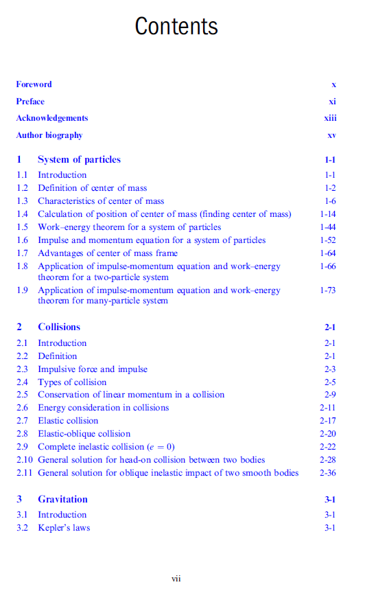 《Problems and Solutions in Many-Particle Systems》
