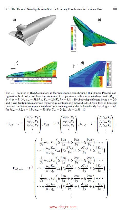 《The Hierarchy of Fluid Dynamic Equations：Foundations of the Second Mathematization Wave of Fluid  ...